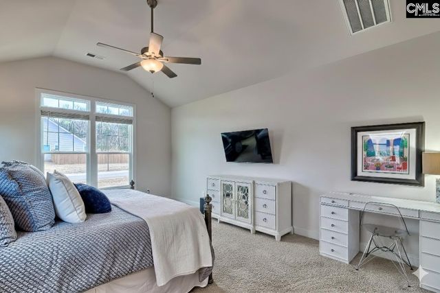 193 River Front Drive, Irmo, SC 29063