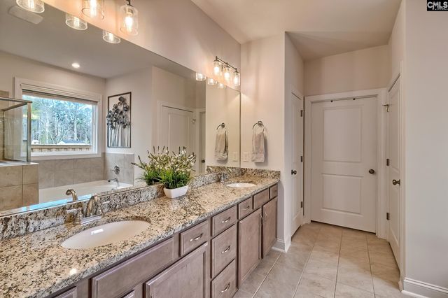 193 River Front Drive, Irmo, SC 29063