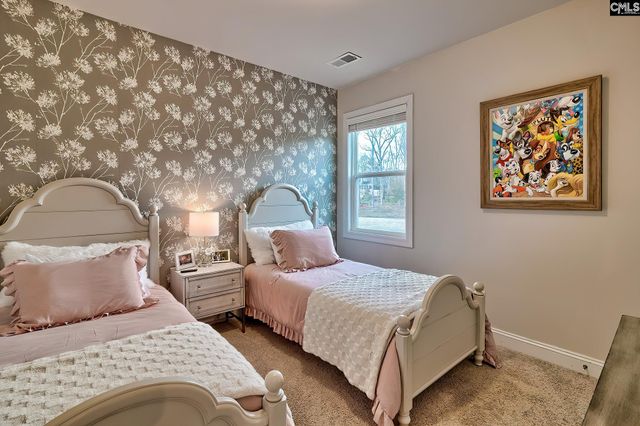 193 River Front Drive, Irmo, SC 29063