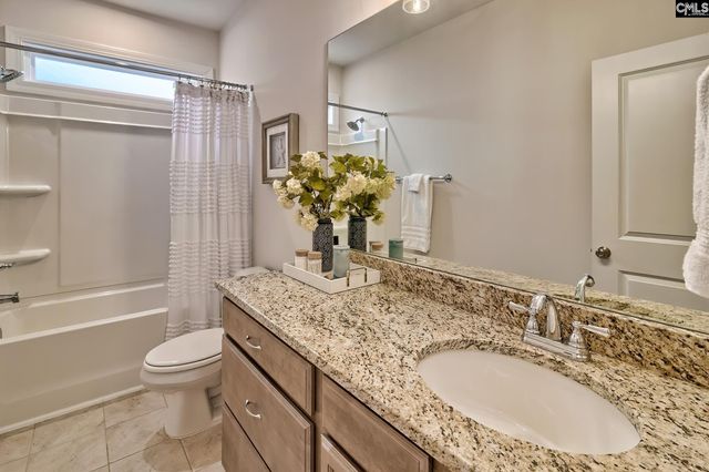 193 River Front Drive, Irmo, SC 29063