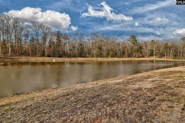 193 River Front Drive, Irmo, SC 29063