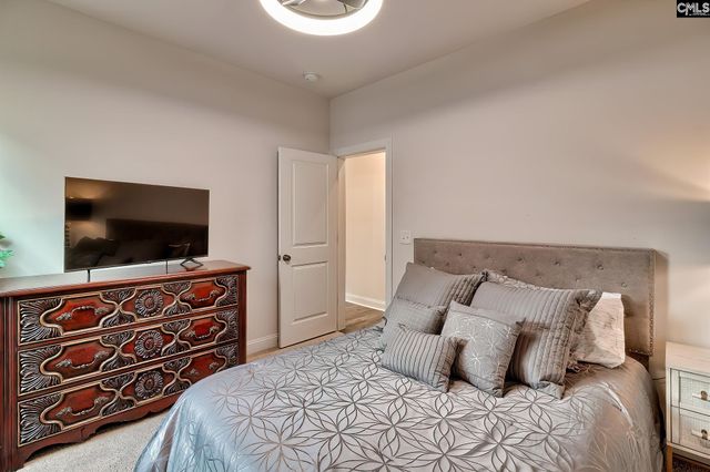 193 River Front Drive, Irmo, SC 29063