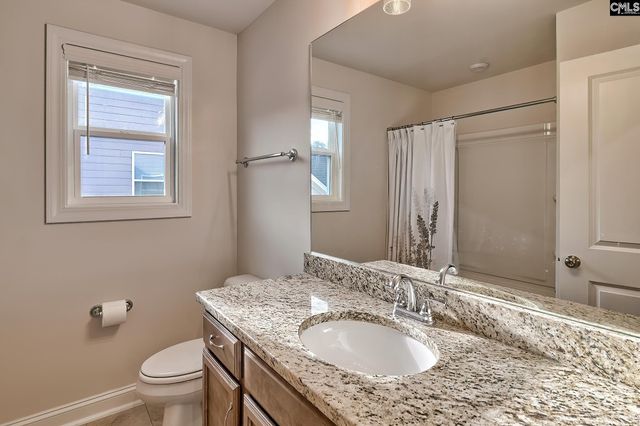 193 River Front Drive, Irmo, SC 29063