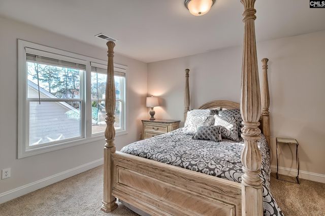 193 River Front Drive, Irmo, SC 29063