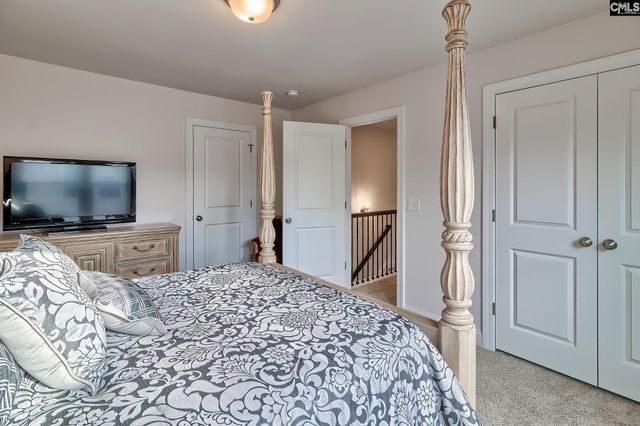 193 River Front Drive, Irmo, SC 29063