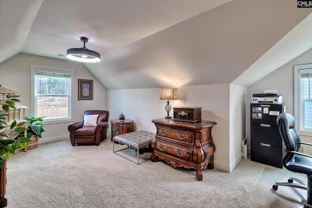 193 River Front Drive, Irmo, SC 29063