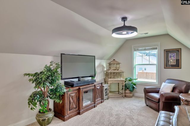 193 River Front Drive, Irmo, SC 29063