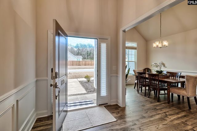 193 River Front Drive, Irmo, SC 29063