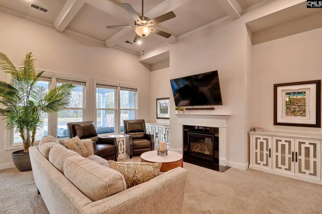 193 River Front Drive, Irmo, SC 29063