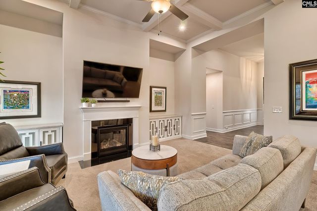 193 River Front Drive, Irmo, SC 29063