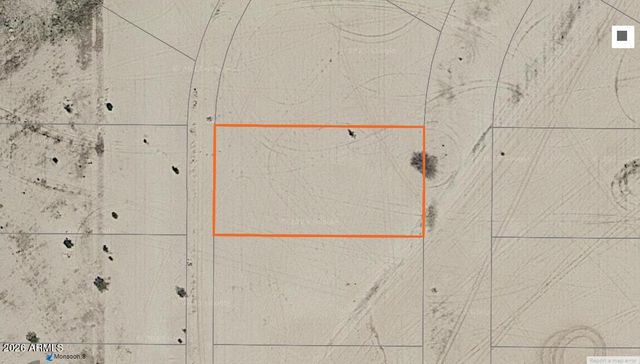 3320 N MATEO Drive 23, Eloy, AZ 85131