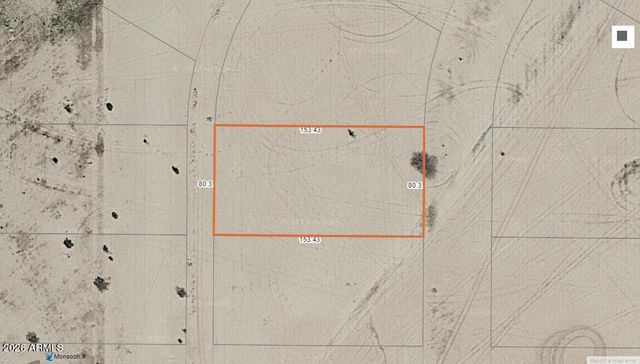 3320 N MATEO Drive 23, Eloy, AZ 85131