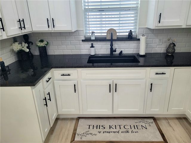 4241 Jacquelyn Dr, Corpus Christi, TX 78412