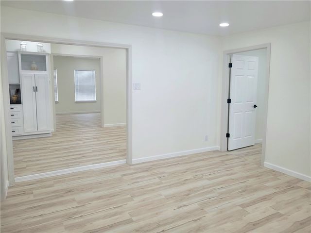 4241 Jacquelyn Dr, Corpus Christi, TX 78412