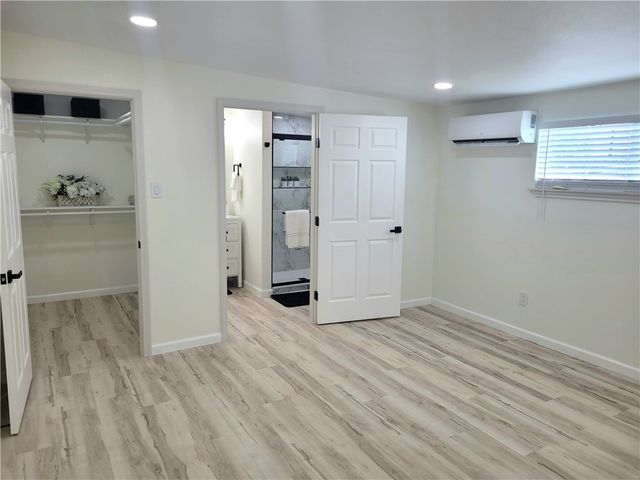 4241 Jacquelyn Dr, Corpus Christi, TX 78412