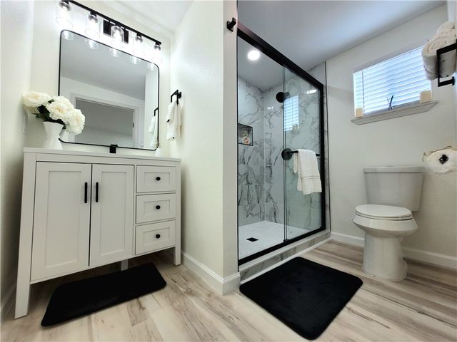 4241 Jacquelyn Dr, Corpus Christi, TX 78412