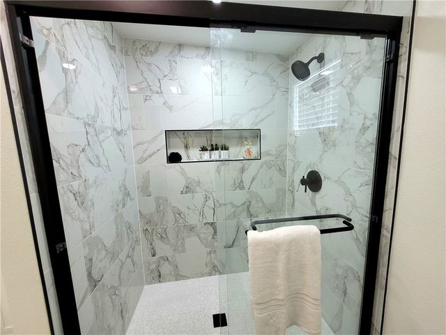 4241 Jacquelyn Dr, Corpus Christi, TX 78412