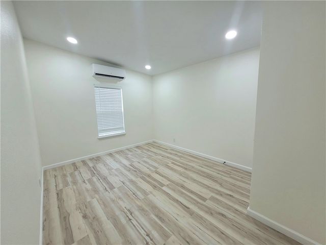 4241 Jacquelyn Dr, Corpus Christi, TX 78412