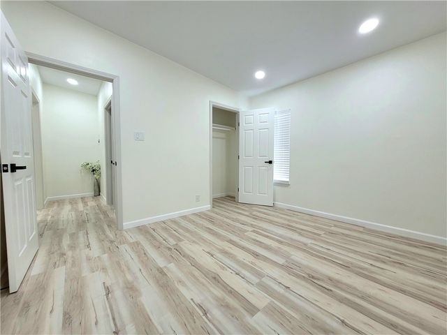 4241 Jacquelyn Dr, Corpus Christi, TX 78412