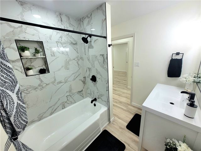 4241 Jacquelyn Dr, Corpus Christi, TX 78412