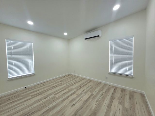 4241 Jacquelyn Dr, Corpus Christi, TX 78412