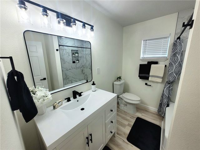 4241 Jacquelyn Dr, Corpus Christi, TX 78412