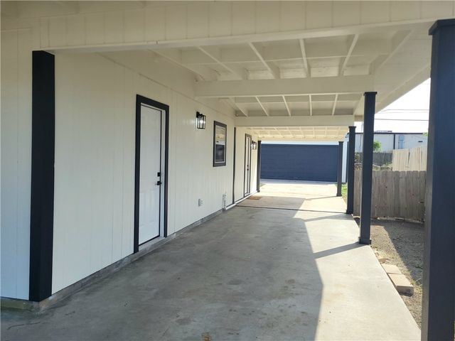 4241 Jacquelyn Dr, Corpus Christi, TX 78412