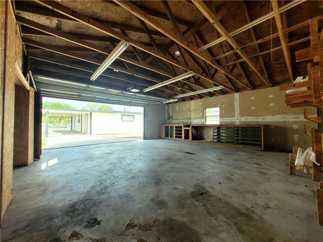 4241 Jacquelyn Dr, Corpus Christi, TX 78412