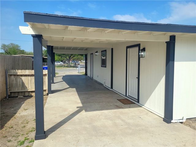 4241 Jacquelyn Dr, Corpus Christi, TX 78412