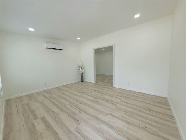 4241 Jacquelyn Dr, Corpus Christi, TX 78412