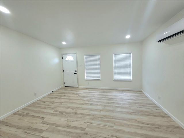 4241 Jacquelyn Dr, Corpus Christi, TX 78412