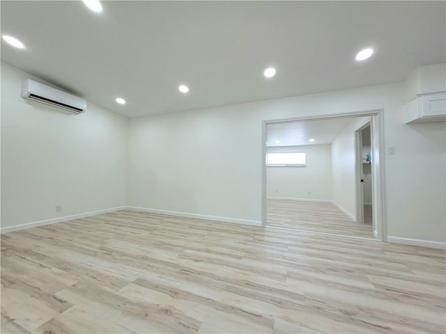 4241 Jacquelyn Dr, Corpus Christi, TX 78412