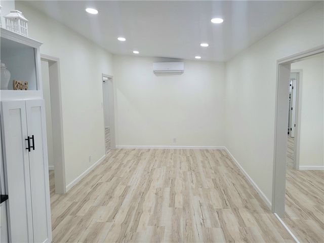 4241 Jacquelyn Dr, Corpus Christi, TX 78412