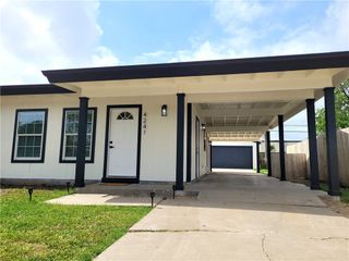 4241 Jacquelyn Dr, Corpus Christi, TX 78412