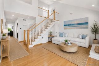 701 Kettner Blvd 16, San Diego, CA 92101