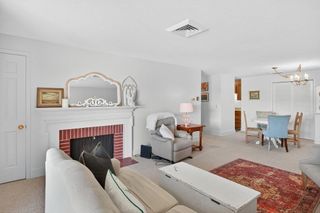 42 Old Colony Way 15, Orleans, MA 02653
