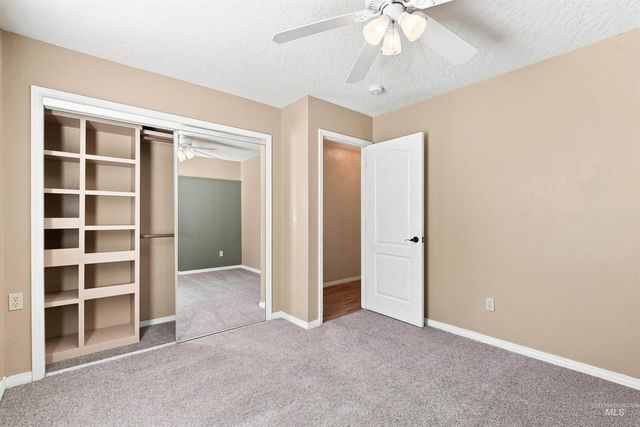 5801 E Victory Rd., Nampa, ID 83687