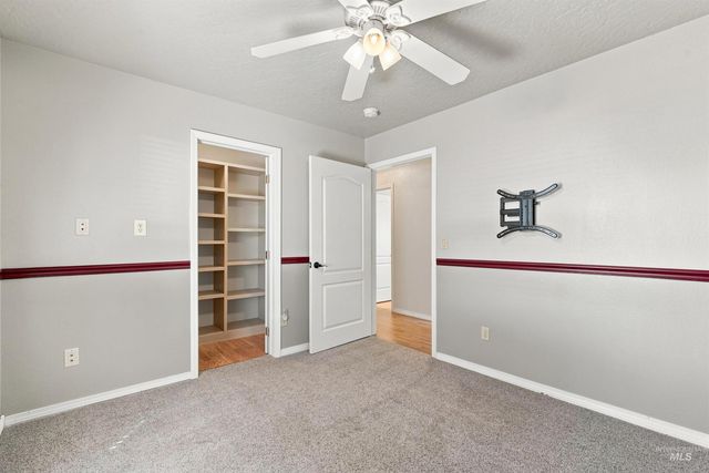 5801 E Victory Rd., Nampa, ID 83687
