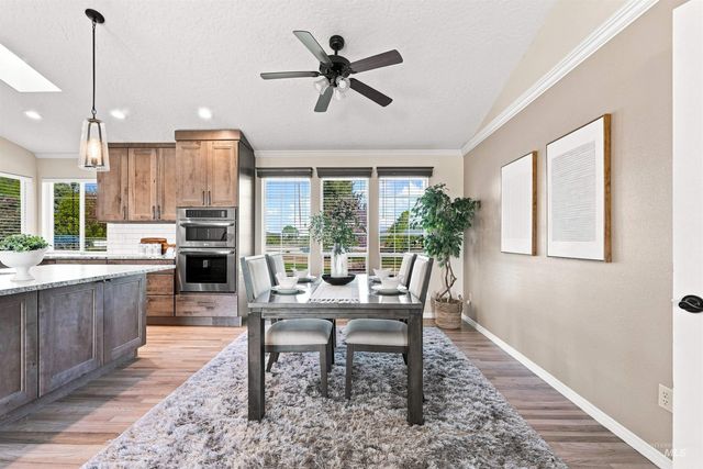 5801 E Victory Rd., Nampa, ID 83687