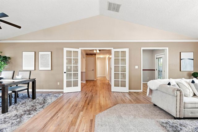 5801 E Victory Rd., Nampa, ID 83687