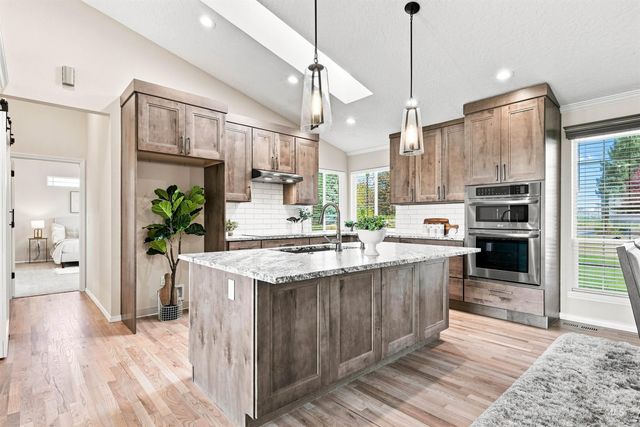 5801 E Victory Rd., Nampa, ID 83687