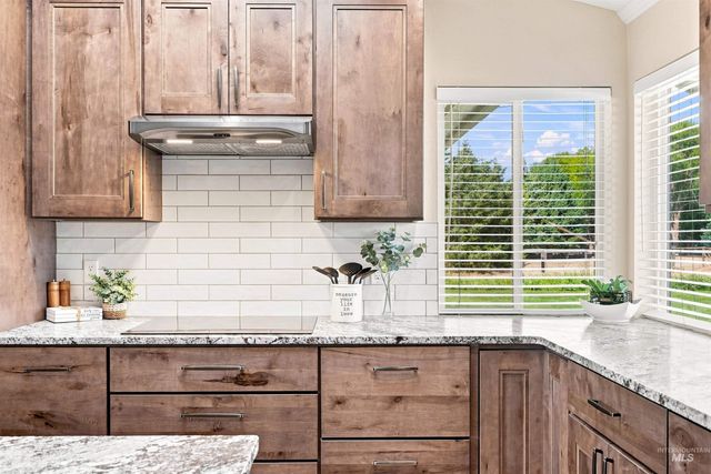 5801 E Victory Rd., Nampa, ID 83687