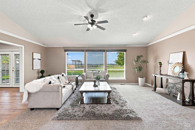 5801 E Victory Rd., Nampa, ID 83687