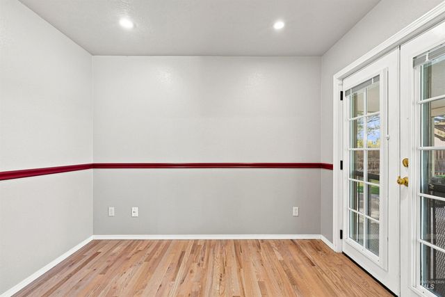 5801 E Victory Rd., Nampa, ID 83687