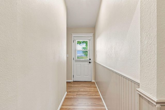 5801 E Victory Rd., Nampa, ID 83687