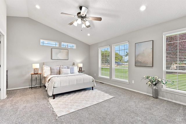 5801 E Victory Rd., Nampa, ID 83687
