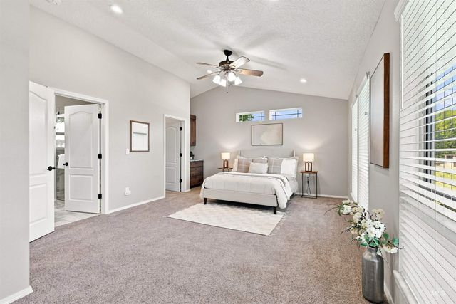 5801 E Victory Rd., Nampa, ID 83687