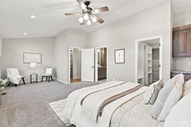 5801 E Victory Rd., Nampa, ID 83687