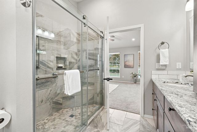 5801 E Victory Rd., Nampa, ID 83687