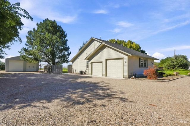 5801 E Victory Rd., Nampa, ID 83687